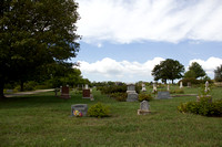 augsep2012 028 Pleasant Valley Cemetery 28-307