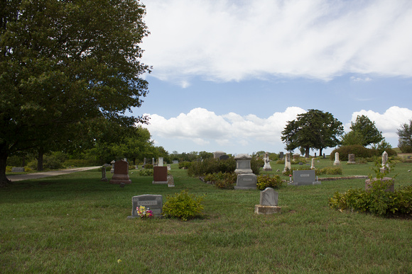 augsep2012 028 Pleasant Valley Cemetery 28-307