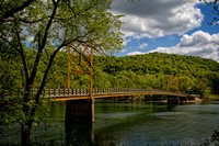 Beaver Bridge HI-april-2023-0058-2