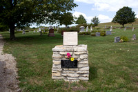 augsep2012 029 pleasant valley cemetery 29-308