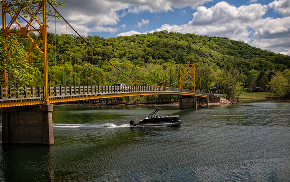 Beaver Bridge HI-april-2023-0063-2