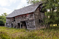 8 White Barn-006571 2 PL1AddClouds_2