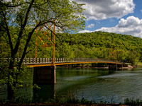 Beaver Bridge HI-april-2023-0055-3