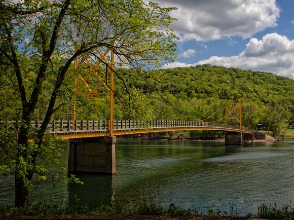 Beaver Bridge HI-april-2023-0055-3