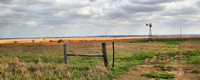 Windmill on Kelso Road 5