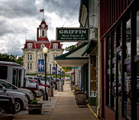 Cottonwood Falls KS Downtown 2016_04_27_1478-4