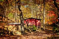 Crawford County Cabin 2_2889