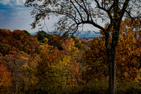 Crawford County AR 2017_MG_2818-2