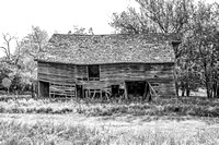 17 White Barn-006576-2 inkyHDR2_2