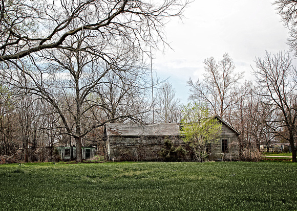 2960 House in Dunlap 3