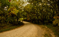 Rural Landscapes