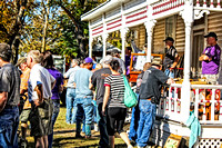 Auction in Marquette KS A 7112-1