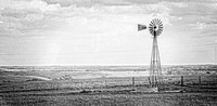 7957windmillonkelsoroad4vintagesepia-1